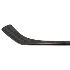 Клюшка хоккейная S21 BAUER VAPOR HYPERLITE GRIP SR