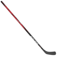 Клюшка хоккейная S23 BAUER VAPOR X4 GRIP SR 70 FLEX