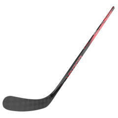 Клюшка хоккейная S23 BAUER VAPOR X4 GRIP SR 70 FLEX