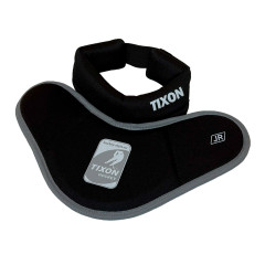 Защита шеи хоккейная HOCKEY STYLE