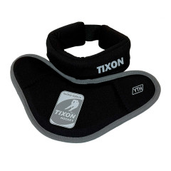 Защита шеи хоккейная HOCKEY STYLE