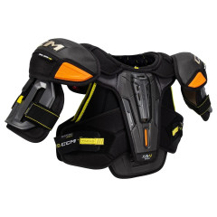 Нагрудник хоккейный CCM TACKS AS-V PRO SR