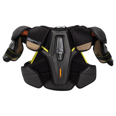 Нагрудник хоккейный CCM TACKS AS-V PRO SR