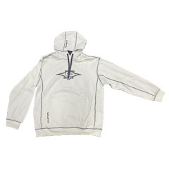 Толстовка EASTON DIAMOND SR