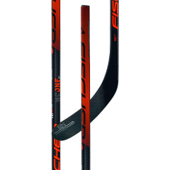 Клюшка хоккейная FISCHER RC ONE IS1 YTH 30 FLEX