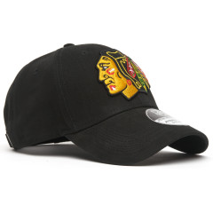 Кепка A&C CHICAGO 29091