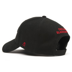 Кепка A&C CHICAGO 29091