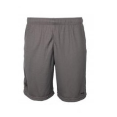 Шорты BAUER утепленные SR