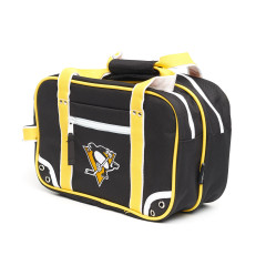 Сумка мини A&C PITTSBURGH 58109