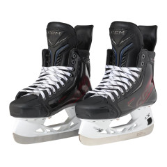 Коньки хоккейные CCM JETSPEED FT8 INT