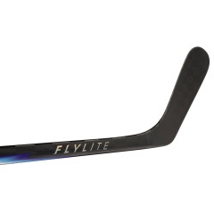 Клюшка хоккейная S25 BAUER VAPOR FLYLITE GRIP JR 30 FLEX