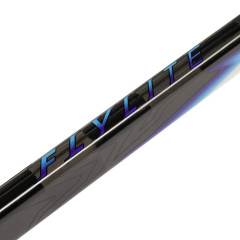 Клюшка хоккейная S25 BAUER VAPOR FLYLITE GRIP JR 30 FLEX