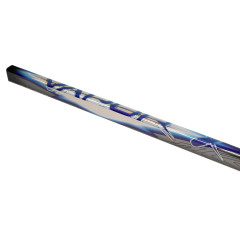 Клюшка хоккейная S25 BAUER VAPOR FLYLITE GRIP JR 30 FLEX
