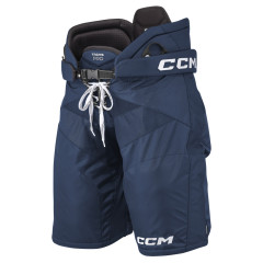 Трусы хоккейные CCM TACKS PRO JR