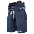 Трусы хоккейные CCM TACKS PRO JR