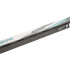 Клюшка хоккейная S26 BAUER SUPREME F50 PRO GRIP SR 87 FLEX