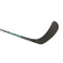 Клюшка хоккейная S26 BAUER SUPREME F50 PRO GRIP SR 87 FLEX