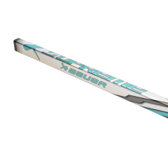 Клюшка хоккейная S26 BAUER SUPREME F50 PRO GRIP SR 87 FLEX