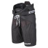 Трусы хоккейные CCM TACKS+ JR