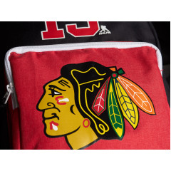 Рюкзак спортивный A&C CHICAGO 58170