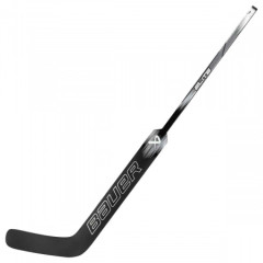 Клюшка хоккейная вратаря S23 BAUER ELITE SR LFT (MTO)