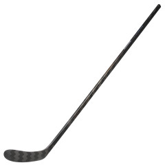 Клюшка хоккейная CCM SUPER TACKS XF GHOST GRIP SR 65 29+1/4L