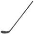 Клюшка хоккейная CCM SUPER TACKS XF GHOST GRIP SR 65 29+1/4L