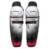 Щитки хоккейные CCM JETSPEED FT880 SR