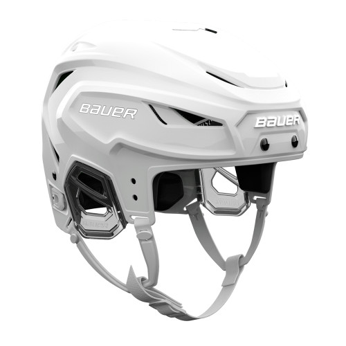Шлем хоккейный S23 BAUER HYP2RLITE