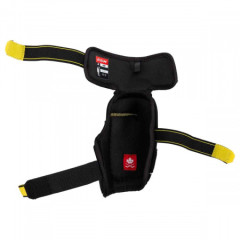 Налокотники хоккейные CCM TACKS 9550 SR