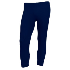 Гамаши хоккейные GOAL&PASS PRO