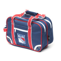 Сумка мини A&C NEW YORK  58229