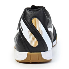 Кроссовки NIKE TEAM