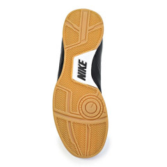 Кроссовки NIKE TEAM