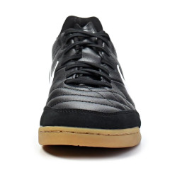 Кроссовки NIKE TEAM