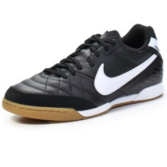 Кроссовки NIKE TEAM