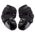 Налокотники хоккейные CCM TACKS XR SR