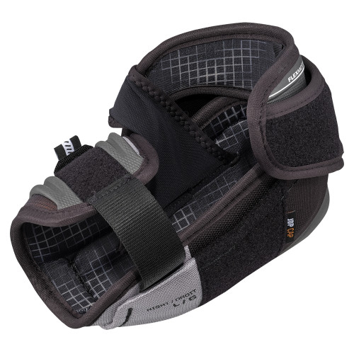 Налокотники хоккейные CCM TACKS XR SR