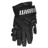 Перчатки хоккейные WARRIOR ALPHA LX3 PRO YTH