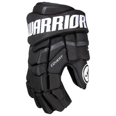 Перчатки хоккейные WARRIOR COVERT QRE SR