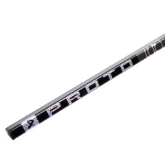 Клюшка хоккейная S23 BAUER PROTO GRIP JR 40 FLEX
