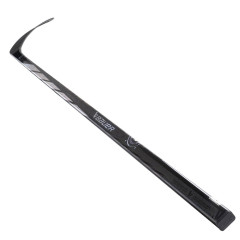 Клюшка хоккейная S23 BAUER PROTO GRIP JR 40 FLEX