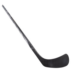 Клюшка хоккейная S23 BAUER PROTO GRIP JR 40 FLEX