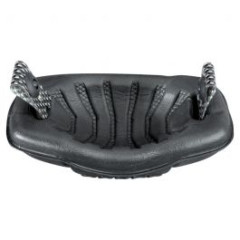 Запчасти для хоккейного шлема BAUER RBE подбородок SR