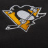 Рюкзак спортивный A&C PITTSBURGH 58059