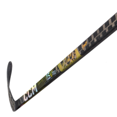 Клюшка хоккейная CCM SUPER TACKS AS-V PRO GRIP SR 70 29L