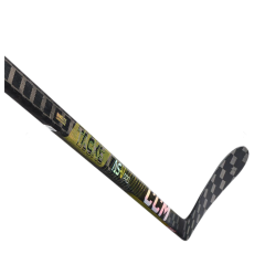 Клюшка хоккейная CCM SUPER TACKS AS-V PRO GRIP SR 70 29L