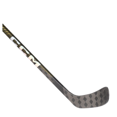 Клюшка хоккейная CCM SUPER TACKS AS-V PRO GRIP SR 70 29L