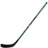 Клюшка хоккейная S26 BAUER SUPREME JR SERIES GRIP 10 FLEX