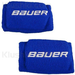 Напульсник BAUER